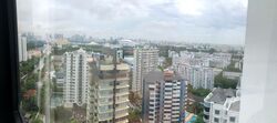 Fulcrum (D15), Condominium #440631821